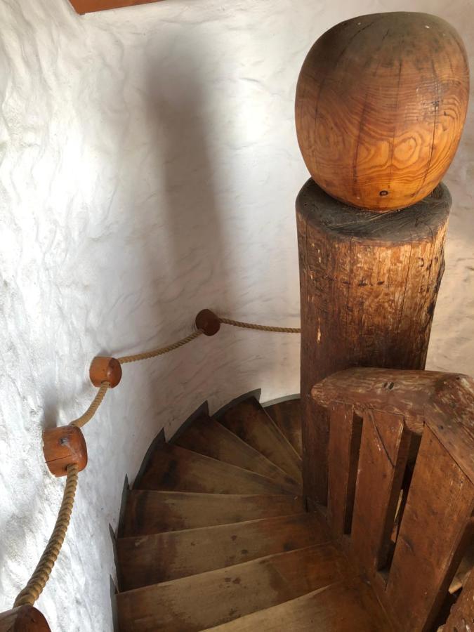Ferienwohnung Design & Natur Fronreute Eksteriør bilde