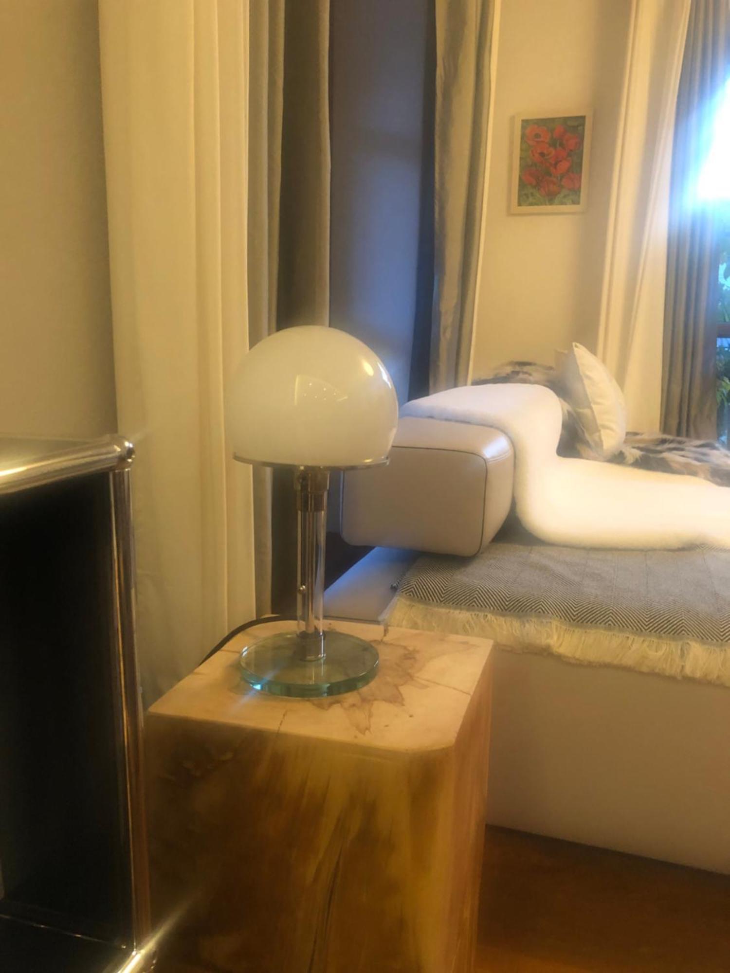 Ferienwohnung Design & Natur Fronreute Eksteriør bilde
